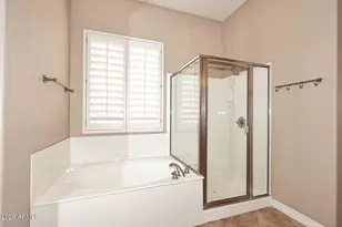 33207 N 24th Dr, Phoenix, AZ 85085 - Photo 16