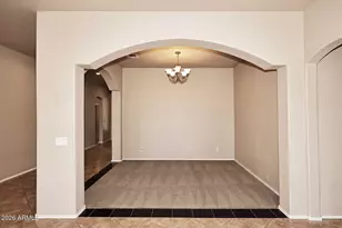 33207 N 24th Dr, Phoenix, AZ 85085 - Photo 6