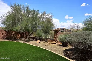 33207 N 24th Dr, Phoenix, AZ 85085 - Photo 34