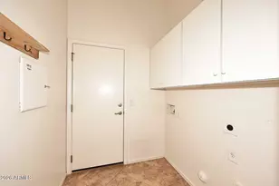 33207 N 24th Dr, Phoenix, AZ 85085 - Photo 28