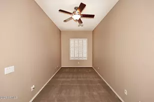 33207 N 24th Dr, Phoenix, AZ 85085 - Photo 20