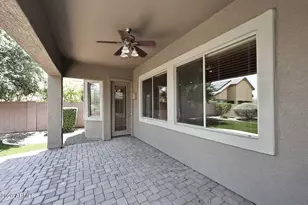 33207 N 24th Dr, Phoenix, AZ 85085 - Photo 32
