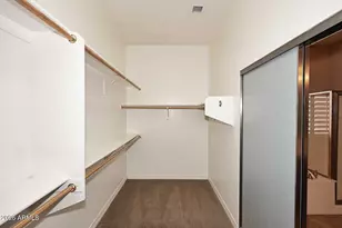 33207 N 24th Dr, Phoenix, AZ 85085 - Photo 18