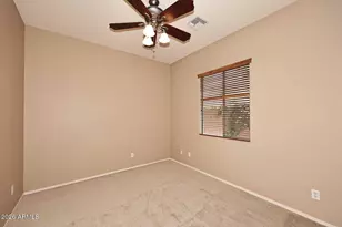 33207 N 24th Dr, Phoenix, AZ 85085 - Photo 24