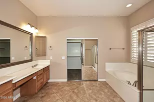33207 N 24th Dr, Phoenix, AZ 85085 - Photo 14