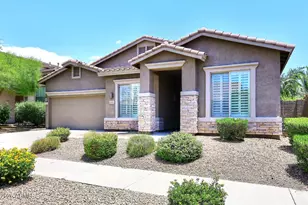 33207 N 24th Dr, Phoenix, AZ 85085 - Photo 36