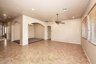 33207 N 24th Dr, Phoenix, AZ 85085 - Photo 4