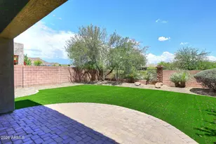 33207 N 24th Dr, Phoenix, AZ 85085 - Photo 34