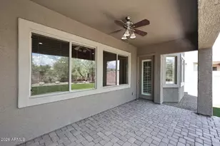 33207 N 24th Dr, Phoenix, AZ 85085 - Photo 28