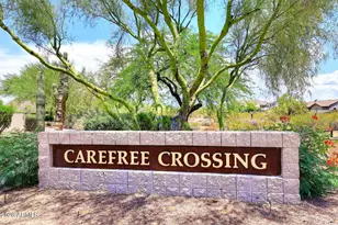 33207 N 24th Dr, Phoenix, AZ 85085 - Photo 26
