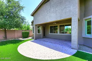 33207 N 24th Dr, Phoenix, AZ 85085 - Photo 30