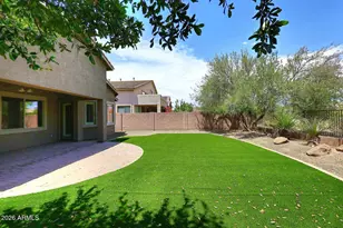 33207 N 24th Dr, Phoenix, AZ 85085 - Photo 36