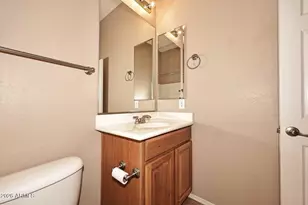 33207 N 24th Dr, Phoenix, AZ 85085 - Photo 26