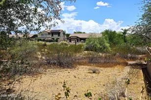 33207 N 24th Dr, Phoenix, AZ 85085 - Photo 38