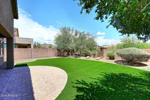 33207 N 24th Dr, Phoenix, AZ 85085 - Photo 32
