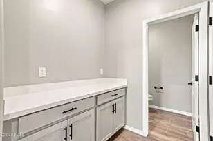 5902 N 194th Dr, Litchfield Park, AZ 85340 - Photo 20
