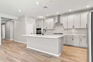 5902 N 194th Dr, Litchfield Park, AZ 85340 - Photo 6