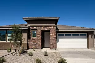 5902 N 194th Dr, Litchfield Park, AZ 85340 - Photo 1