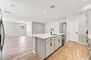 5902 N 194th Dr, Litchfield Park, AZ 85340 - Photo 10