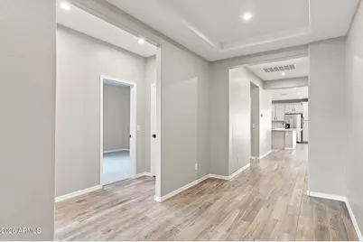 5902 N 194th Drive, Litchfield Park, AZ 85340 - Photo 16