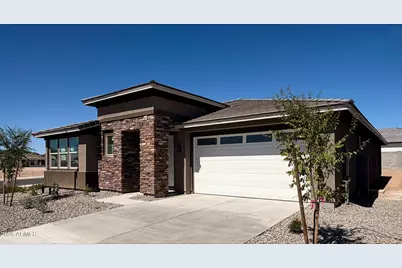 5902 N 194th Drive, Litchfield Park, AZ 85340 - Photo 2