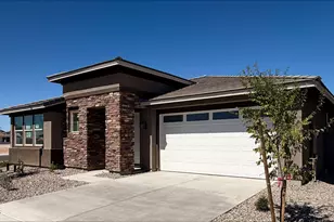 5902 N 194th Dr, Litchfield Park, AZ 85340 - Photo 2