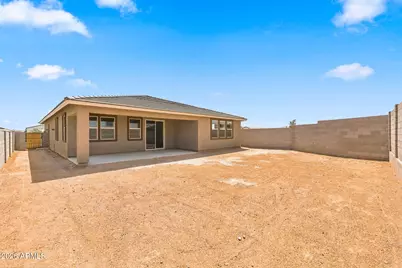 5902 N 194th Drive, Litchfield Park, AZ 85340 - Photo 34