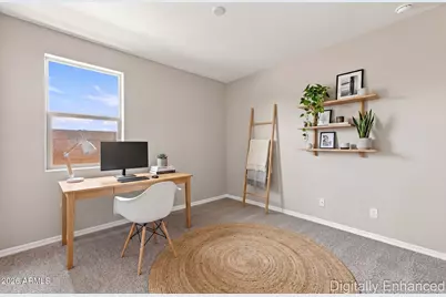 5902 N 194th Drive, Litchfield Park, AZ 85340 - Photo 26