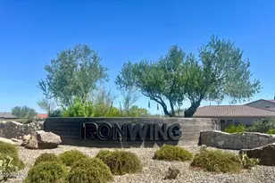 5902 N 194th Dr, Litchfield Park, AZ 85340 - Photo 12