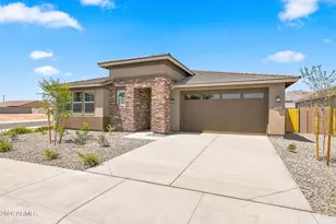 5902 N 194th Dr, Litchfield Park, AZ 85340 - Photo 1