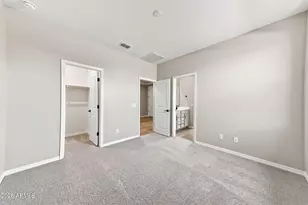 5902 N 194th Dr, Litchfield Park, AZ 85340 - Photo 18