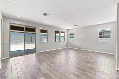 5902 N 194th Drive, Litchfield Park, AZ 85340 - Photo 14