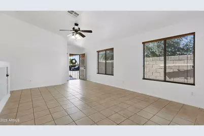 34805 N Open Range Drive, San Tan Valley, AZ 85144 - Photo 4