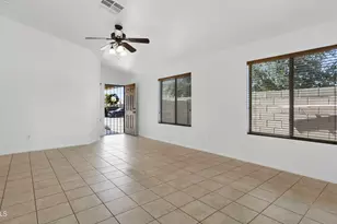 34805 N Open Range Dr, San Tan Valley, AZ 85144 - Photo 4