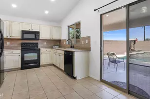 34805 N Open Range Dr, San Tan Valley, AZ 85144 - Photo 6