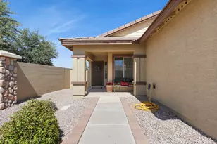 34805 N Open Range Dr, San Tan Valley, AZ 85144 - Photo 18