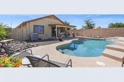 34805 N Open Range Drive, San Tan Valley, AZ 85144 - Photo 16