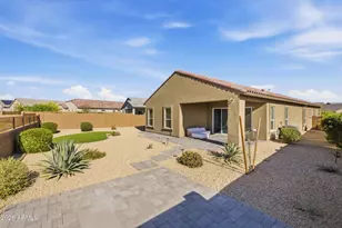 21718 N 58th St, Phoenix, AZ 85054 - Photo 20