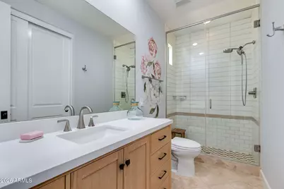 9154 E Hoverland Road, Scottsdale, AZ 85255 - Photo 12