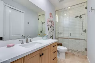 9154 E Hoverland Rd, Scottsdale, AZ 85255 - Photo 12