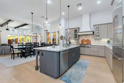 9154 E Hoverland Road, Scottsdale, AZ 85255 - Photo 4