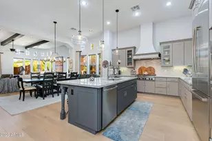 9154 E Hoverland Rd, Scottsdale, AZ 85255 - Photo 4