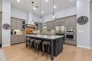 9154 E Hoverland Rd, Scottsdale, AZ 85255 - Photo 6