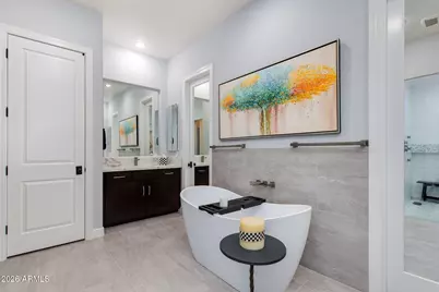 9154 E Hoverland Road, Scottsdale, AZ 85255 - Photo 10