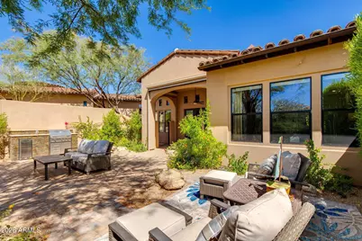 9154 E Hoverland Road, Scottsdale, AZ 85255 - Photo 14