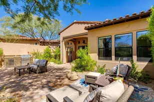 9154 E Hoverland Rd, Scottsdale, AZ 85255 - Photo 14