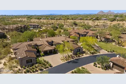 9154 E Hoverland Road, Scottsdale, AZ 85255 - Photo 16