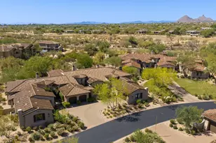 9154 E Hoverland Rd, Scottsdale, AZ 85255 - Photo 16