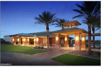 3700 N Monument Drive, Florence, AZ 85132 - Photo 42