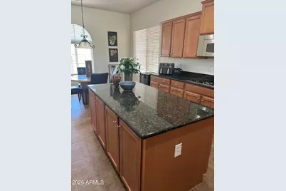 3700 N Monument Drive, Florence, AZ 85132 - Photo 14